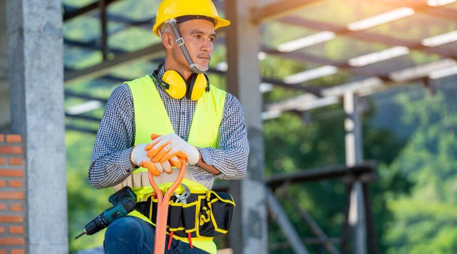 Expert top industrial roofings services in Ontario, OR